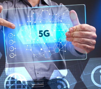 斥資4500萬(wàn)美元收購(gòu)慧榮科技FCI移動(dòng)產(chǎn)品線，加速進(jìn)軍物聯(lián)網(wǎng)市場(chǎng)