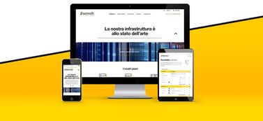 要降低建站成本，你試過這些策略嗎？——網站建設與維護的省錢之道