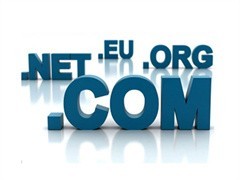 武漢網站建設與維護 打造穩定高效的線上門戶